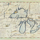 Image for article titled 12 Maps of America From Before We Knew What It Looked Like